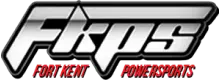 Fort Kent Powersports